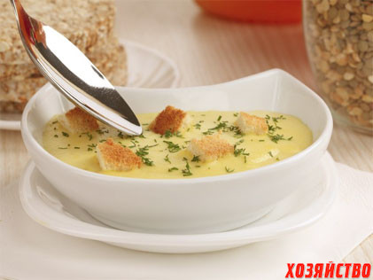 Итальянский сырный суп.jpg